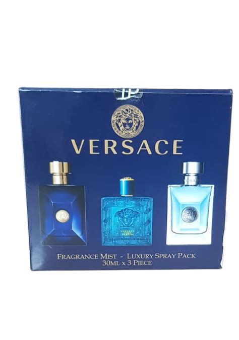 versace order online|versace collection online.